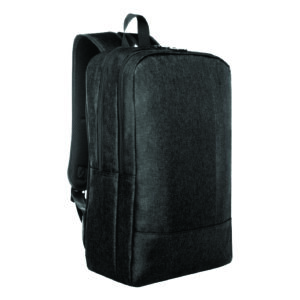 MORRAL "KALA"  NEGRO
