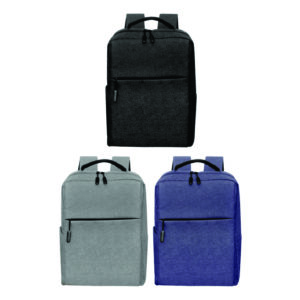 MORRAL "TRIBECA" NAVY BLUE
