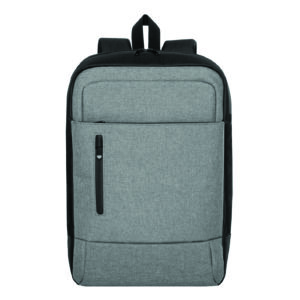 MORRAL “WINNIPEG” GRIS