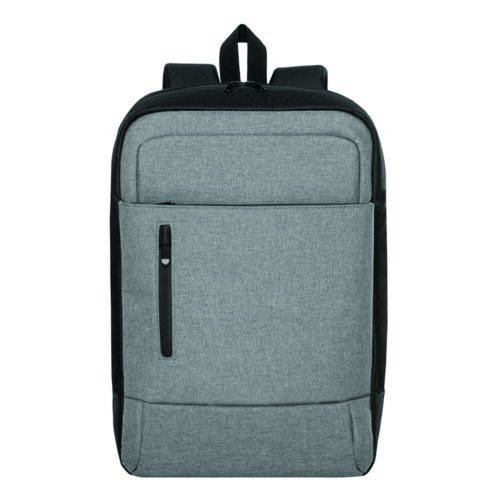 MORRAL “WINNIPEG” GRIS