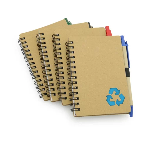 AGENDA ECOLOGICA 13