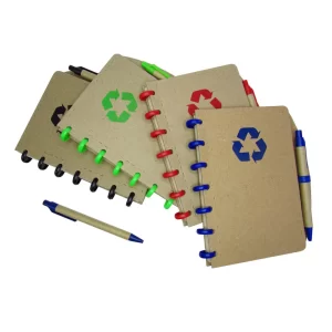AGENDA ECOLOGICA MAGICA 22