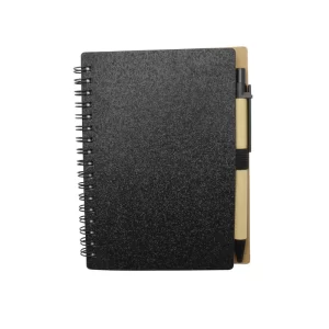AGENDA GLITER