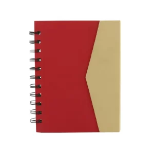 AGENDA ECOLOGICA 19
