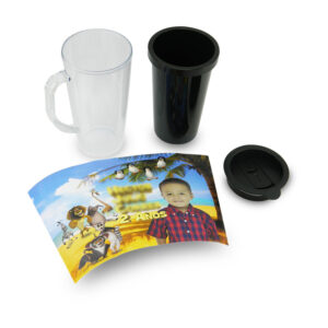 VASO VIAJERO ETIQUETA 1
