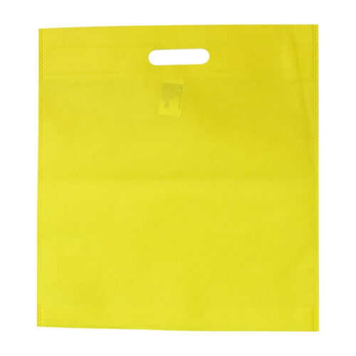 BOLSA KAMBREL TROQUEL 1