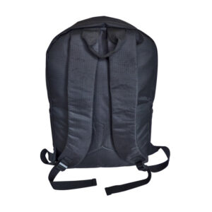 MORRAL SUPREMO