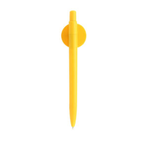 ESFERO EMOJI 3
