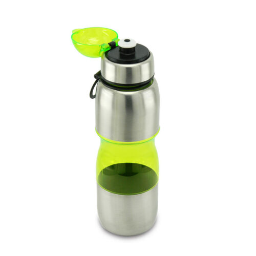 BOTILITO H2O 1