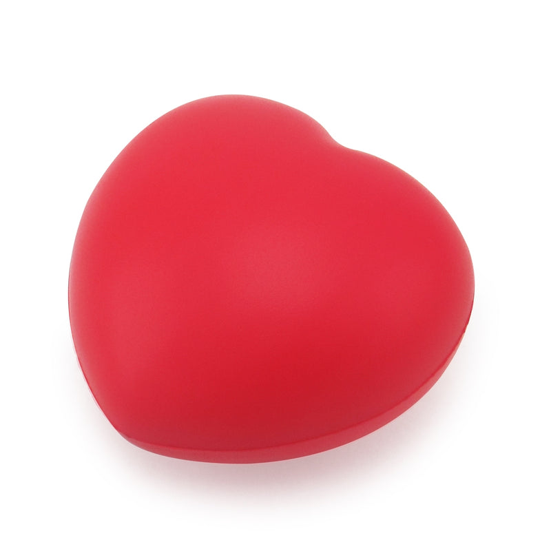 ANTIESTRÉS CORAZÓN