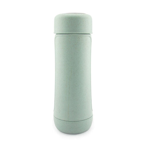 BOTILITO ECOVIDRIO 2