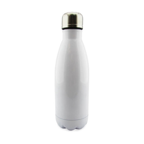 BOTILITO BOTELLA SUBLIMACION