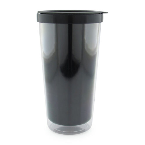 VASO VIAJERO ETIQUETA 2