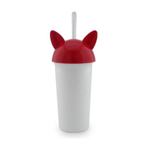 VASO PITILLO 5 GATO