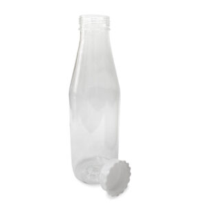 BOTELLA LECHERA 1