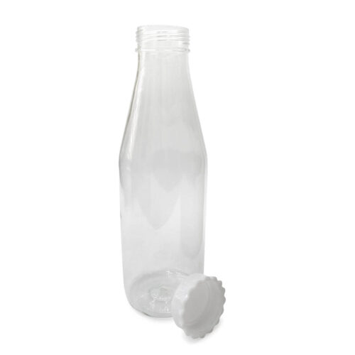 BOTELLA LECHERA 1