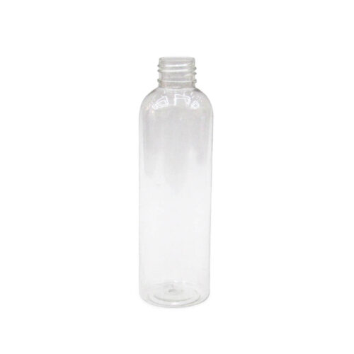 ATOMIZADOR 200ML