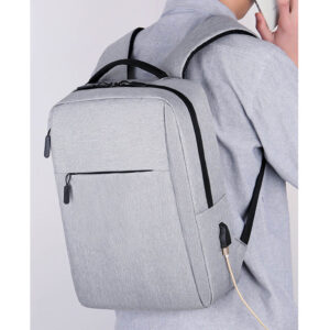 MORRAL TOK