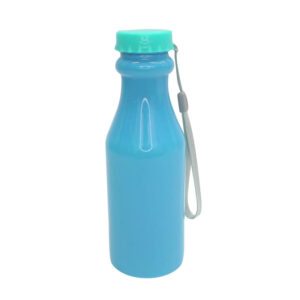 BOTILITO SODA