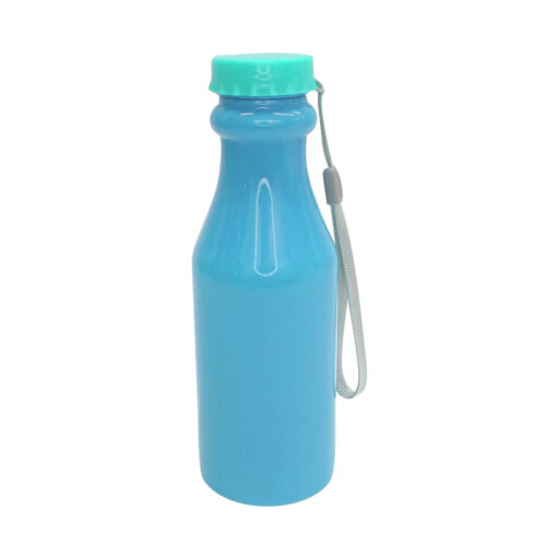 BOTILITO SODA