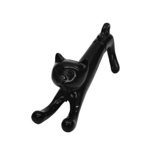 ESFERO GATO 1