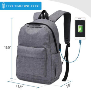 MORRAL ASIA