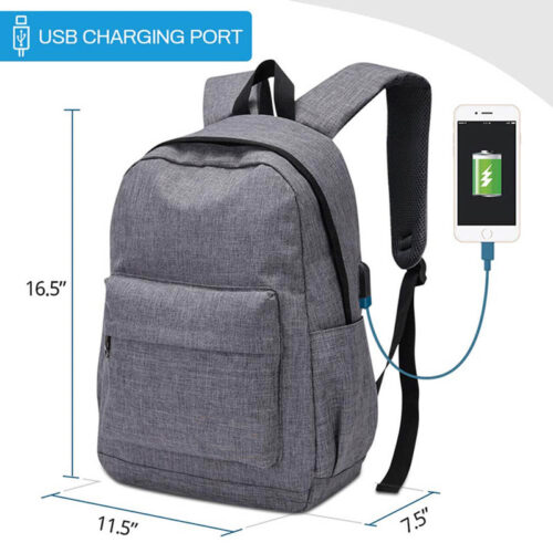 MORRAL ASIA