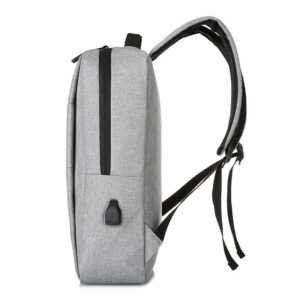 MORRAL SHUT