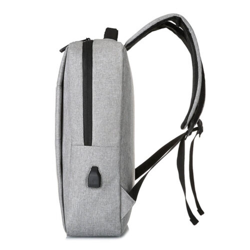 MORRAL SHUT