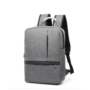MORRAL INN