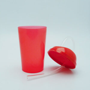 VASO PITILLO 1