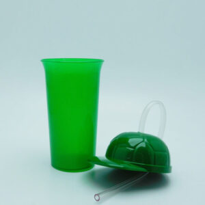 VASO PITILLO 4