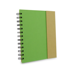 AGENDA ECOLÓGICA 6