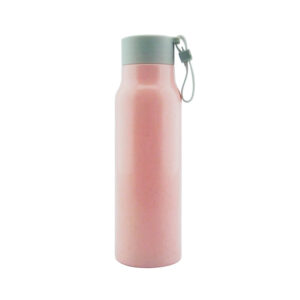 BOTILITO ECOVIDRIO 1