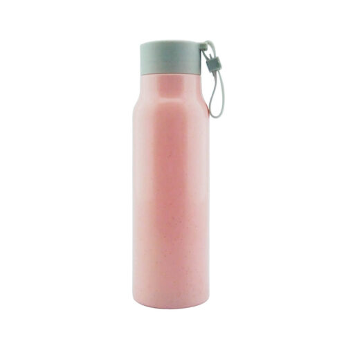 BOTILITO ECOVIDRIO 1
