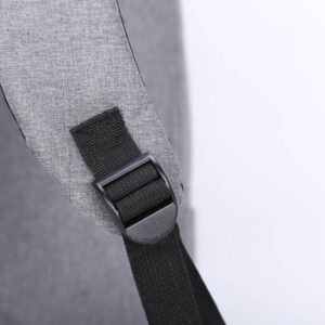 MORRAL QUO