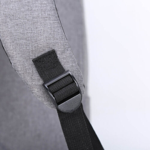 MORRAL QUO