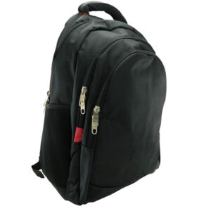 MORRAL MÁSTER