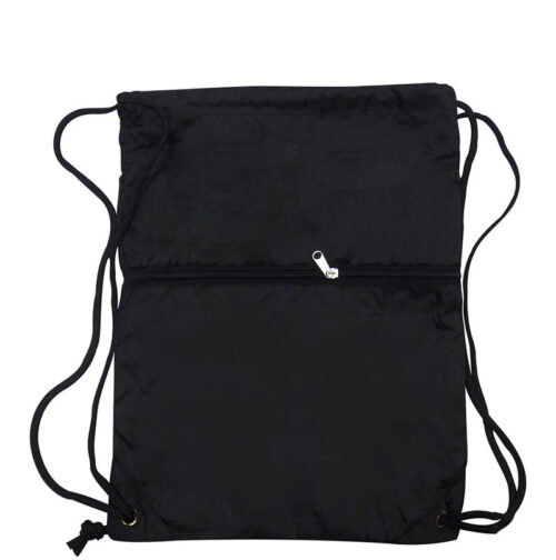 TULA DEPORTIVA