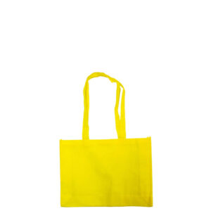 BOLSA DE COMPRA