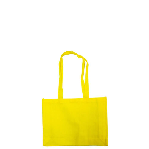 BOLSA DE COMPRA
