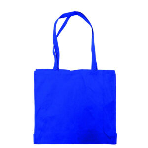 BOLSA DE COMPRA JUMBO