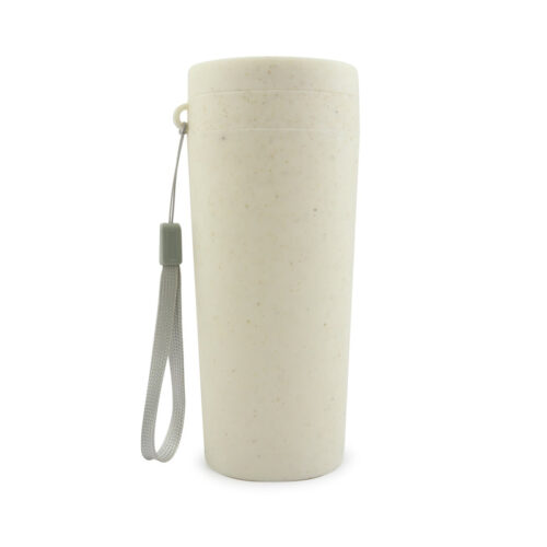 BOTILITO ECOPLASTICO 1