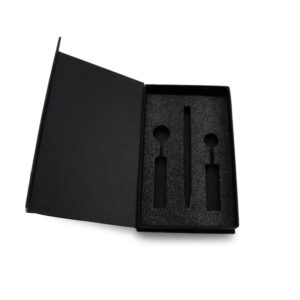 ESTUCHE ELEGANTE BAMBÚ 1