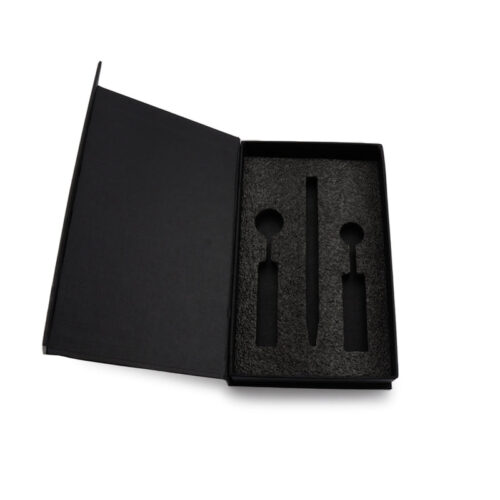 ESTUCHE ELEGANTE BAMBÚ 1