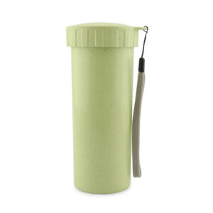 BOTILITO ECOPLASTICO 2