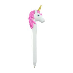 ESFERO UNICORNIO 2