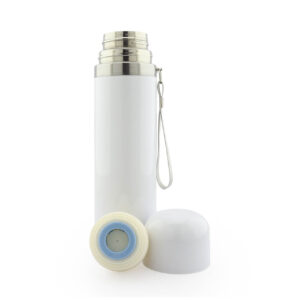 TERMO SUBLIMACIÓN VOWEL 350ML