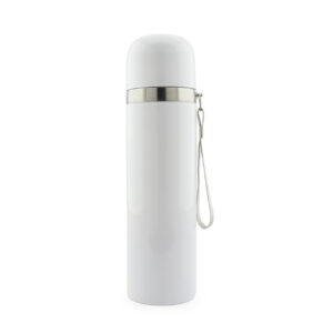 TERMO SUBLIMACIÓN VOWEL 500ML
