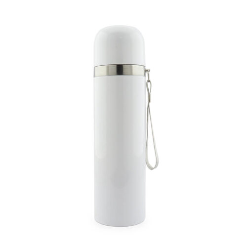 TERMO SUBLIMACIÓN VOWEL 500ML